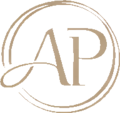 AP logo